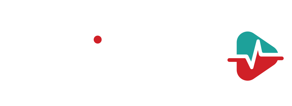 همیار نرس